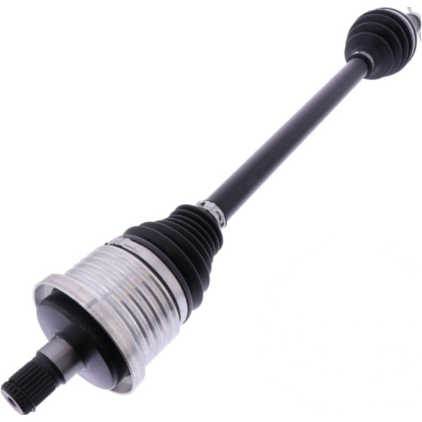 Antriebswelle All Balls Racing 1088005