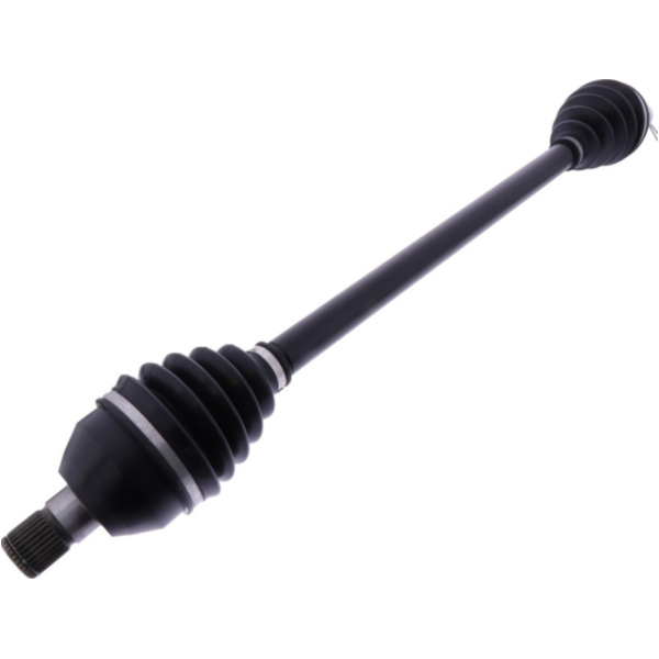 Antriebswelle All Balls Racing 1088006