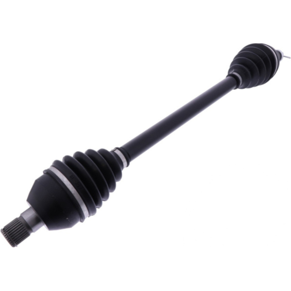 Antriebswelle All Balls Racing 1088007