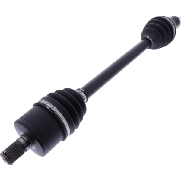 Antriebswelle All Balls Racing 1088008