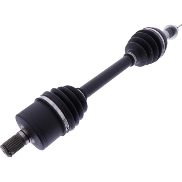 Antriebswelle All Balls Racing 1088009
