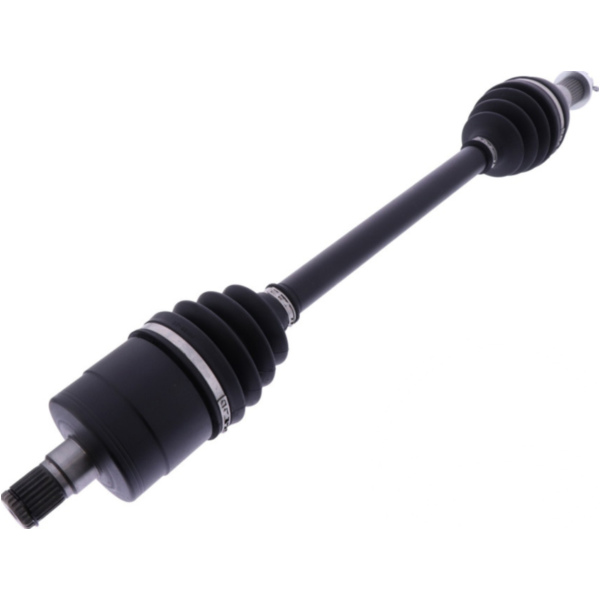 Antriebswelle All Balls Racing 1088010