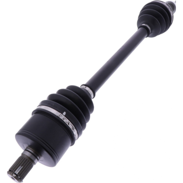 Antriebswelle All Balls Racing 1088011