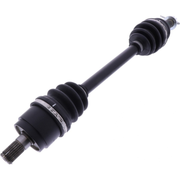 Antriebswelle All Balls Racing 1088012