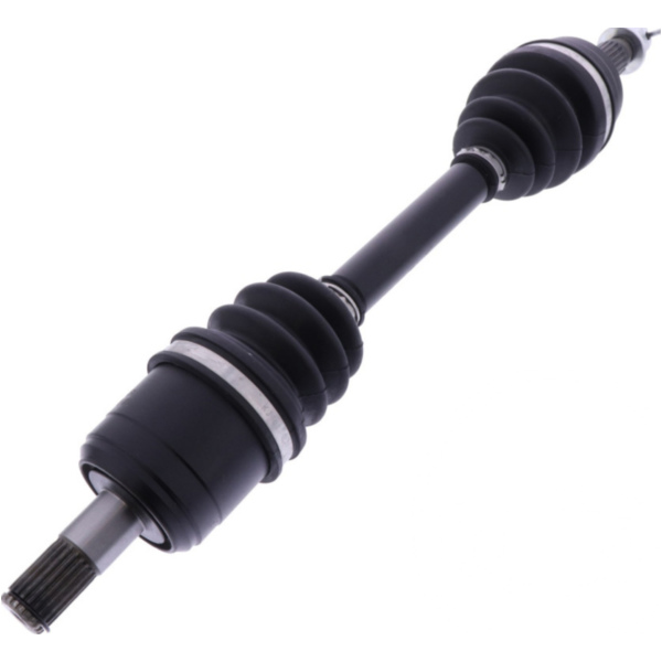 Antriebswelle All Balls Racing 1088013