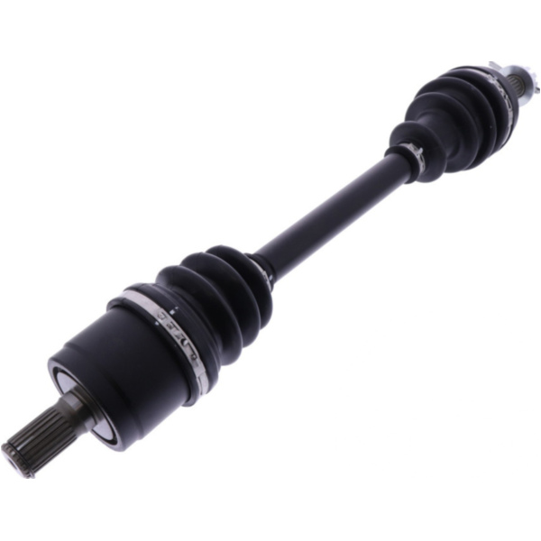 Antriebswelle All Balls Racing 1088014