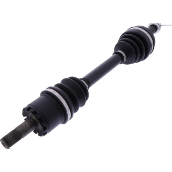 Antriebswelle All Balls Racing 1088015