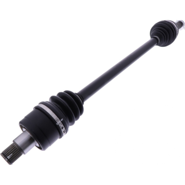 Antriebswelle All Balls Racing 1088016