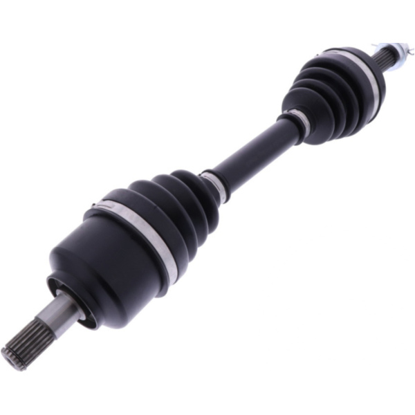 Antriebswelle All Balls Racing 1088017