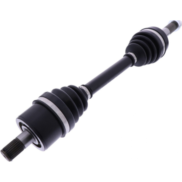 Antriebswelle All Balls Racing 1088018