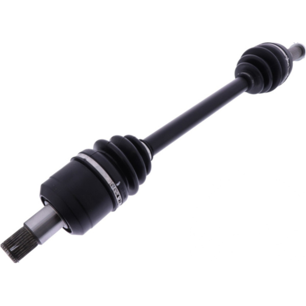 Antriebswelle All Balls Racing 1088019