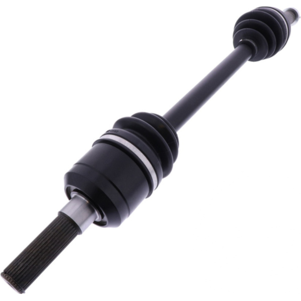 Antriebswelle All Balls Racing 1088020