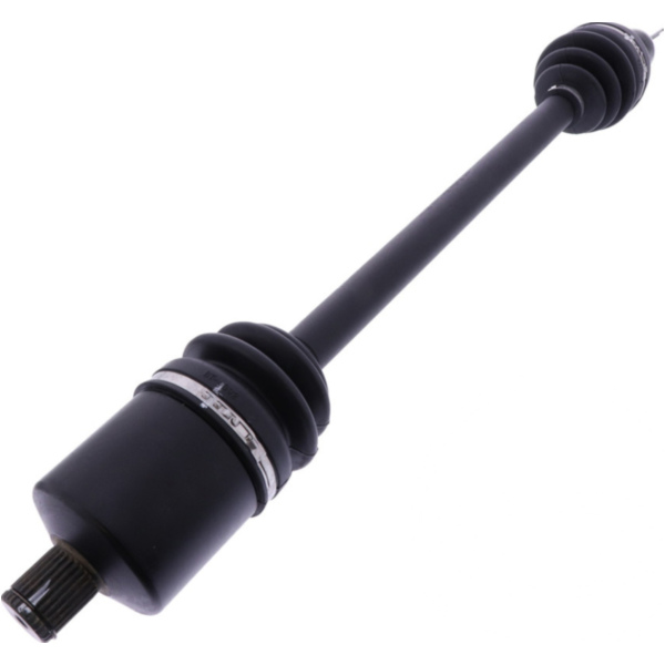 Antriebswelle All Balls Racing 1088021