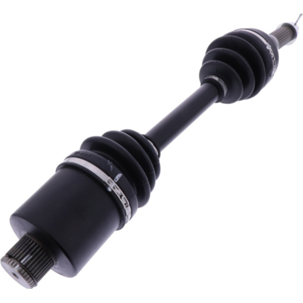 Antriebswelle All Balls Racing 1088022