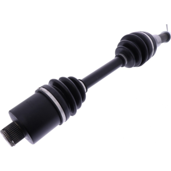 Antriebswelle All Balls Racing 1088023