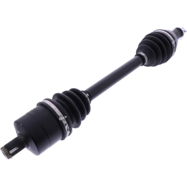 Antriebswelle All Balls Racing 1088024