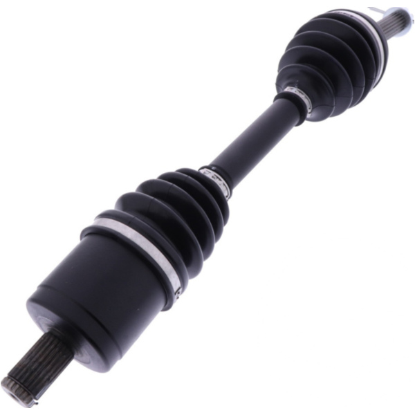 Antriebswelle All Balls Racing 1088025