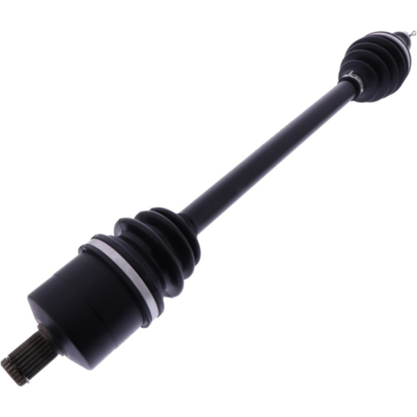 Antriebswelle All Balls Racing 1088026