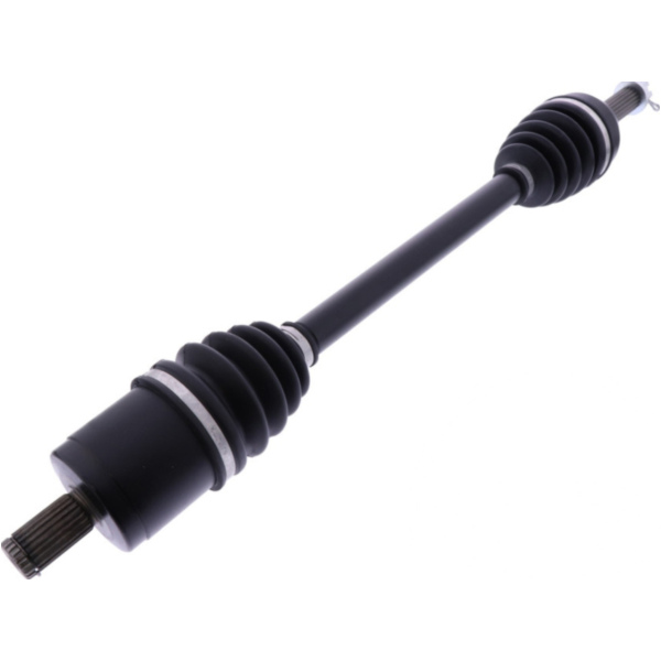 Antriebswelle All Balls Racing 1088027