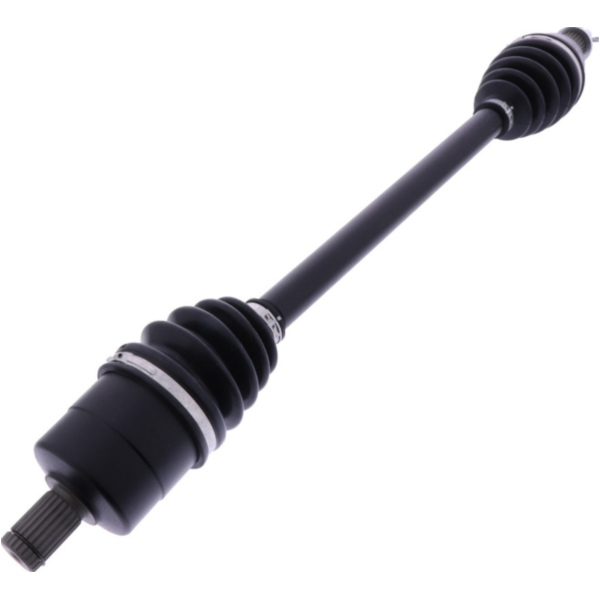 Antriebswelle All Balls Racing 1088029