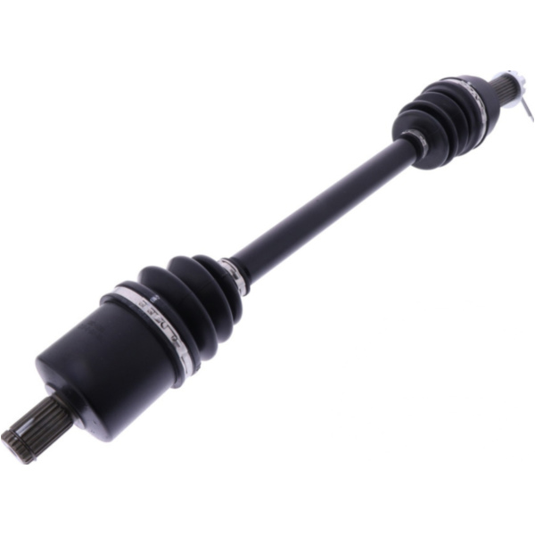 Antriebswelle All Balls Racing 1088030