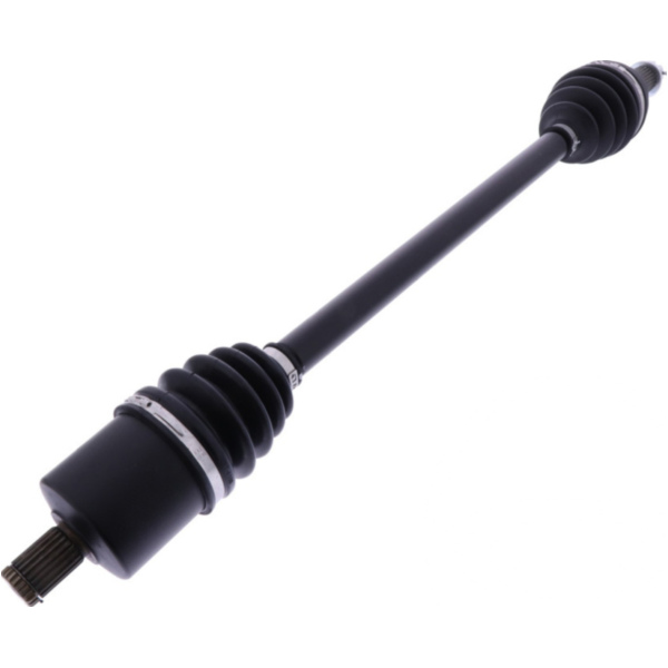 Antriebswelle All Balls Racing 1088031