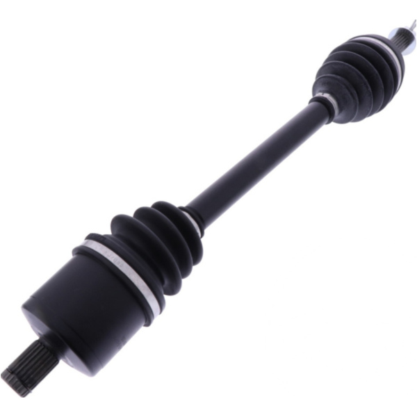 Antriebswelle All Balls Racing 1088032