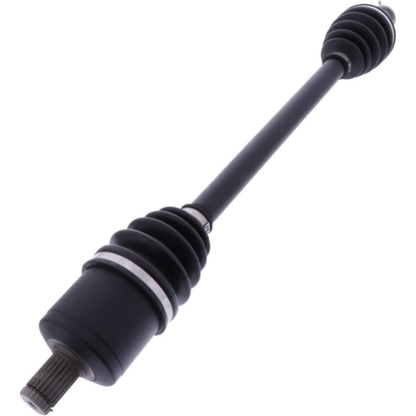 Antriebswelle All Balls Racing 1088033
