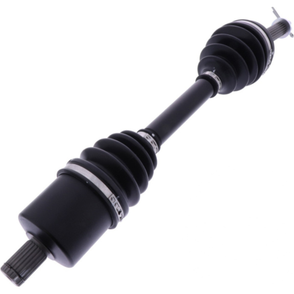 Antriebswelle All Balls Racing 1088034