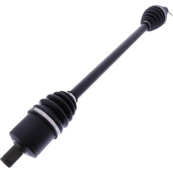 Antriebswelle All Balls Racing 1088035