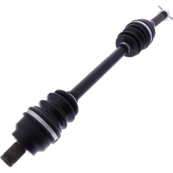 Antriebswelle All Balls Racing 1088036