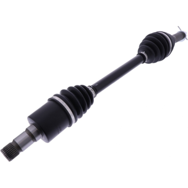 Antriebswelle All Balls Racing 1088038