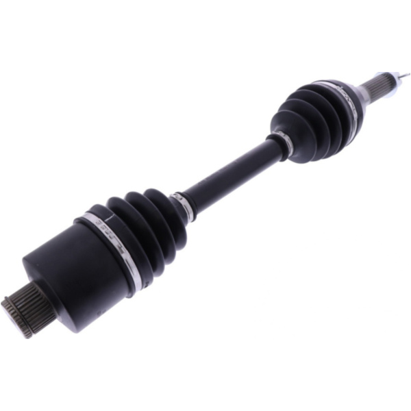 Antriebswelle All Balls Racing 1088039