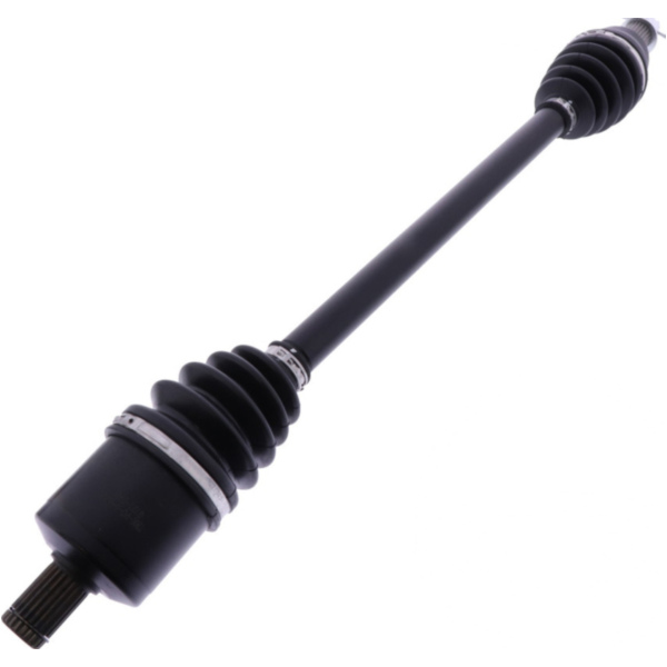 Antriebswelle All Balls Racing 1088040