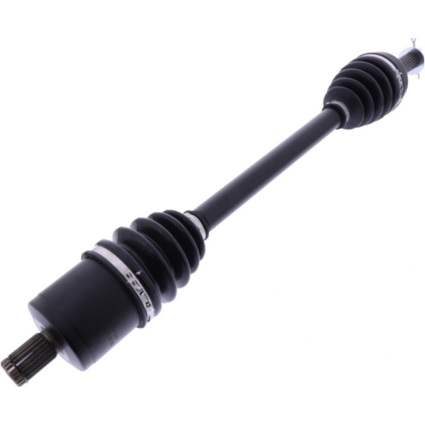Antriebswelle All Balls Racing 1088041
