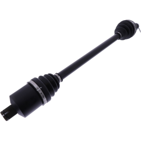 Antriebswelle All Balls Racing 1088042