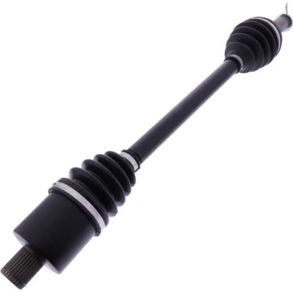 Antriebswelle All Balls Racing 1088044