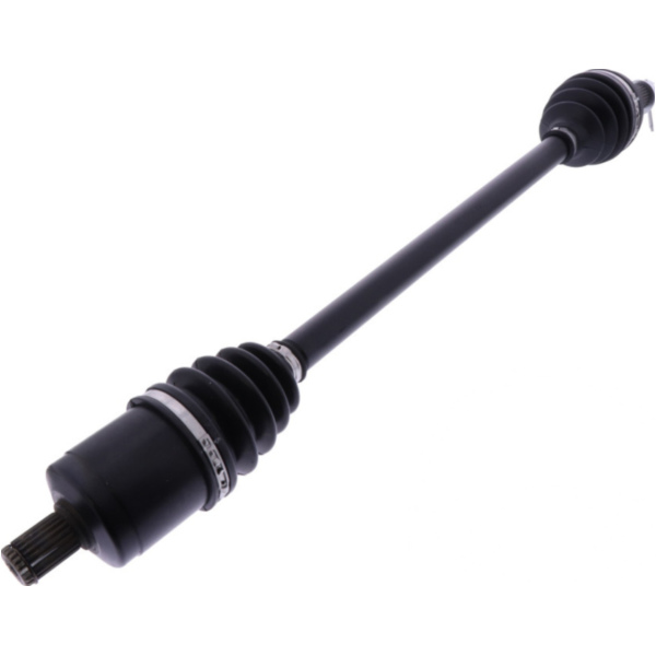 Antriebswelle All Balls Racing 1088045