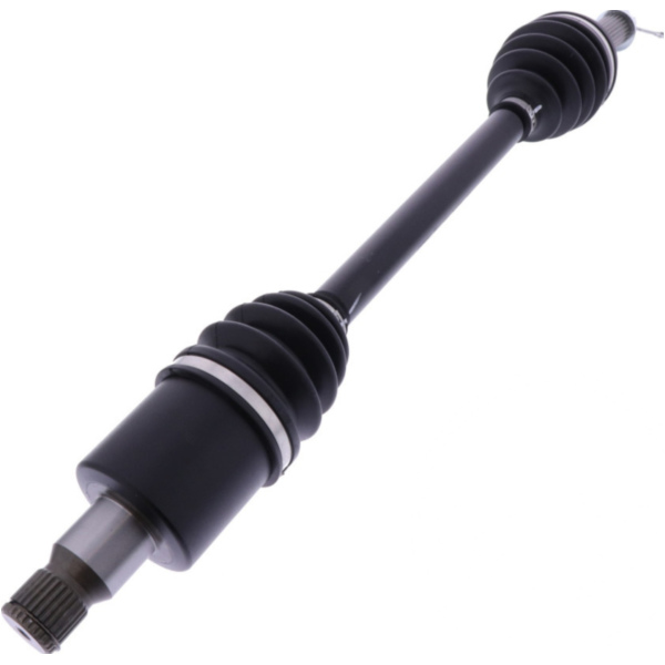 Antriebswelle All Balls Racing 1088046