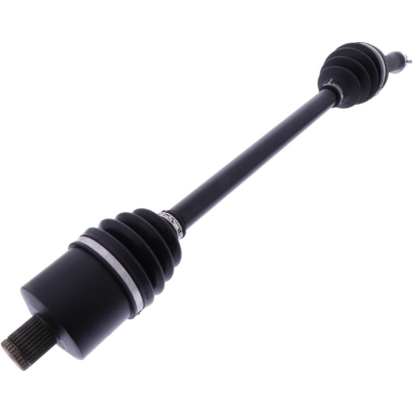 Antriebswelle All Balls Racing 1088047