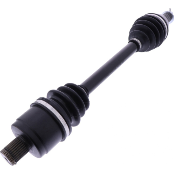 Antriebswelle All Balls Racing 1088048