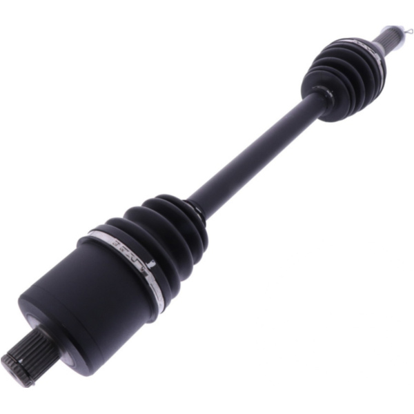 Antriebswelle All Balls Racing 1088049