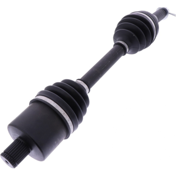 Antriebswelle All Balls Racing 1088050