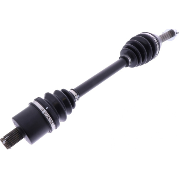 Antriebswelle All Balls Racing 1088051