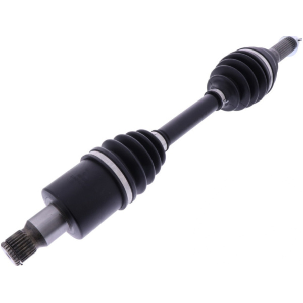 Antriebswelle All Balls Racing 1088052