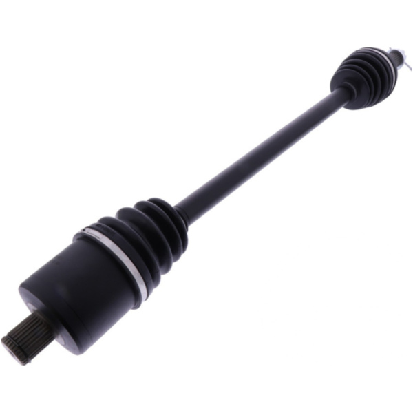 Antriebswelle All Balls Racing 1088053