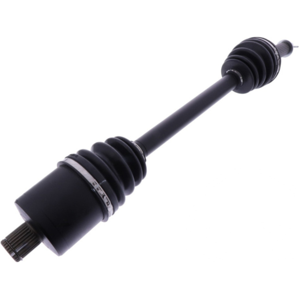 Antriebswelle All Balls Racing 1088054