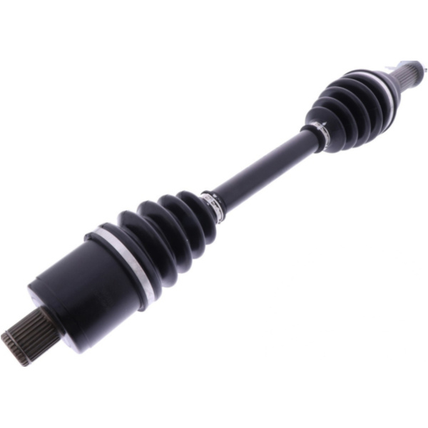 Antriebswelle All Balls Racing 1088055