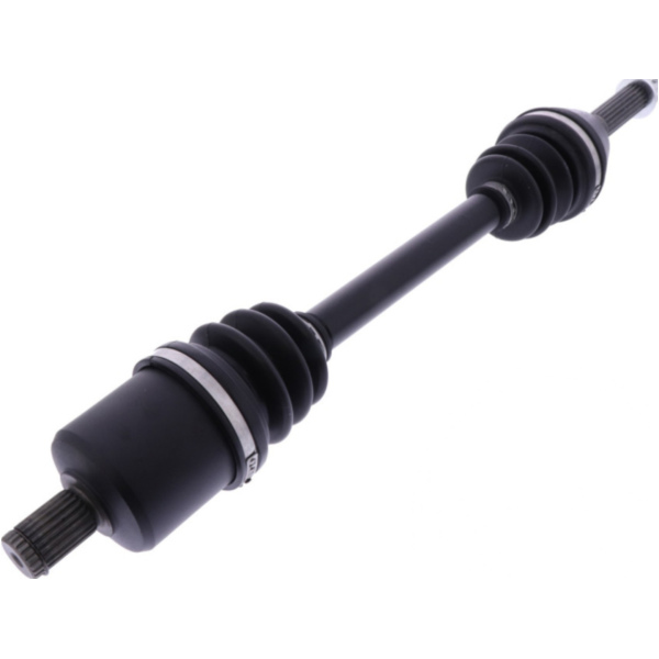 Antriebswelle All Balls Racing 1088057