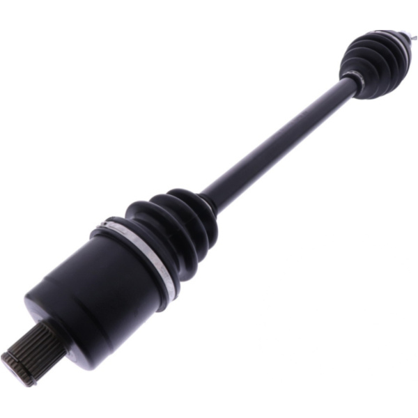 Antriebswelle All Balls Racing 1088058